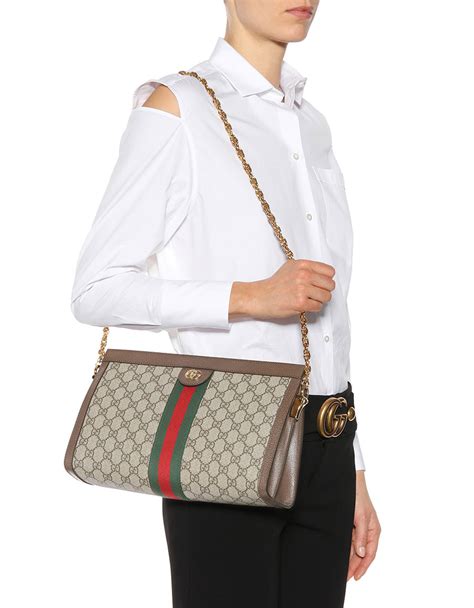 gucci ophidia supreme mini|gucci ophidia medium shoulder bag.